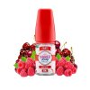 50310 1069 dinner lady aroma fruits berry blast 30ml