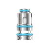 Joyetech EZ atomizér