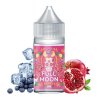 51144 8358 full moon aroma sunset