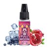 51144 6283 full moon aroma sunset