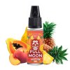 51142 3766 full moon aroma sunrise