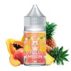 51142 9102 full moon aroma sunrise