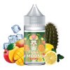 51143 9537 full moon aroma sunny