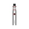 Smoktech Vape Pen V2 1600mAh