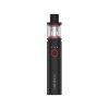 Smoktech Vape Pen V2 1600mAh