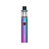 Smoktech Vape Pen V2 1600mAh