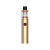 Smoktech Vape Pen V2 1600mAh