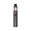 Smoktech Vape Pen V2 1600mAh