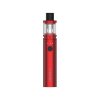 Smoktech Vape Pen V2 1600mAh