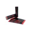 Coil Master Battery Wrap 510x600
