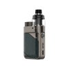 Vaporesso Swag PX80 TC80W