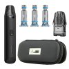 VAPEEE SET Joyetech EVIO C 800mAh - čierna