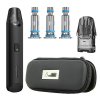 VAPEEE SET Joyetech EVIO C 800mAh - čierna