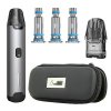 VAPEEE SET Joyetech EVIO C 800mAh - šedá