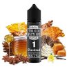 Flavormonks Tobacco Bastards Shake & Vape No.01 Custard