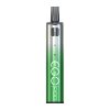 Joyetech eGo Pod AST 1000mAh