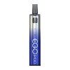 Joyetech eGo Pod AST 1000mAh