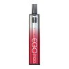 Joyetech eGo Pod AST 1000mAh