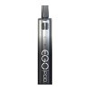 Joyetech eGo Pod AST 1000mAh