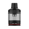Vaporesso GTX POD 22 cartridge