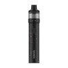 kit gtx go80 3000mah 5ml vaporesso.jpg 3