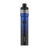 kit gtx go80 3000mah 5ml vaporesso.jpg