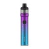 kit gtx go80 3000mah 5ml vaporesso.jpg 2