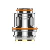 geek vape z series coil coils geek vape 856569 1200x1200