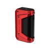 GeekVape Aegis Legend 2 (L200) TC200W Easy