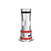 Uwell Havok V1 UN2 Meshed-H žhaviaca hlava