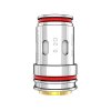 Uwell Crown V žhaviaca hlava