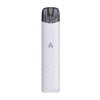 Uwell POPREEL N1 520mAh