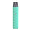 Uwell POPREEL N1 520mAh