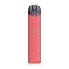 Uwell POPREEL N1 520mAh