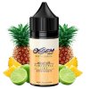 aroma pineapple lime 30ml ossem