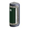 GeekVape M100 100W 2500mAh Easy