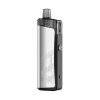 Vaporesso GEN Air 40 1800mAh