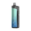 Vaporesso GEN Air 40 1800mAh