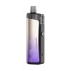 Vaporesso GEN Air 40 1800mAh