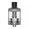 Innokin GO Z+ clearomizér 3,5ml