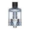 Innokin GO Z+ clearomizér 3,5ml