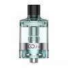 Innokin GO Z+ clearomizér 3,5ml