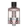 Innokin GO Z+ clearomizér 3,5ml