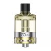 Innokin GO Z+ clearomizér 3,5ml