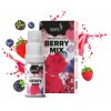 Kopie souboru WayToVape berrymix1