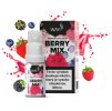 WayToVape berrymix3