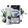 WayToVape blackcurrant3