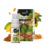 Kopie souboru WayToVape bright1