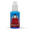 heisenberg cola concentrate vampire vape 30ml.jpg