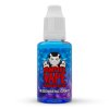 heisenberg grape concentre vampire vape 30ml.jpg